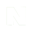 sns-naver-off